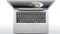Lenovo IdeaPad U430p, silber, Core i5-4200U, 4GB RAM, 500GB HDD, DE Vorschaubild