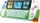 VTech Learn & Go Entdeckerkonsole (80-623604)