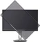 Philips P-line 328P6VUBREB, 31.5" Vorschaubild