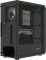 Natec Fury Shobo SH4 RGB, Glasfenster Vorschaubild