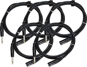 Pronomic Stage JMXM-2.5 (verschiedene Stückzahlen)