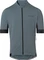 Vaude Kuro FZ II Trikot kurzarm heron uni (Herren) Vorschaubild