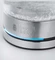 Russell Hobbs Compact Home Mini Glas-Wasserkocher Vorschaubild