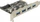 DeLOCK 4x USB-A 3.0, PCIe x1 (89297)