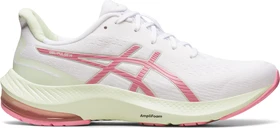 Asics Gel-Pulse 14 white/fruit punch (Damen)