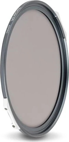 Nisi JetMag Pro True Color CPL