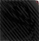 ASUS ROG Thor Platinum, ROG-THOR-850P, 850W, ATX 2.4 Vorschaubild
