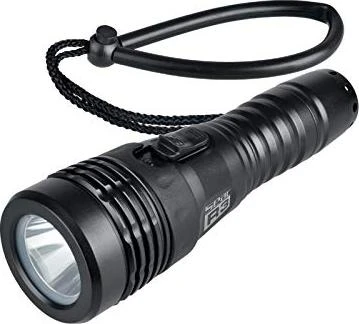 Seac Sub R3 Tauchlampe