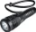 Seac Sub R3 Tauchlampe