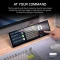 Corsair Xeneon Edge, Crystal, 14.5" Vorschaubild