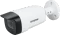 Vivotek IB9399-EHTV 4.3-9.8mm Vorschaubild