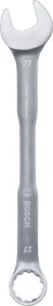 Bosch Professional Ring-Maulschlüssel, 27x323mm