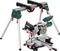 Metabo KGS 216 M Elektro-Kappsäge Vorschaubild