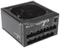 Seasonic Platinum Series 760W, ATX 2.3 Vorschaubild
