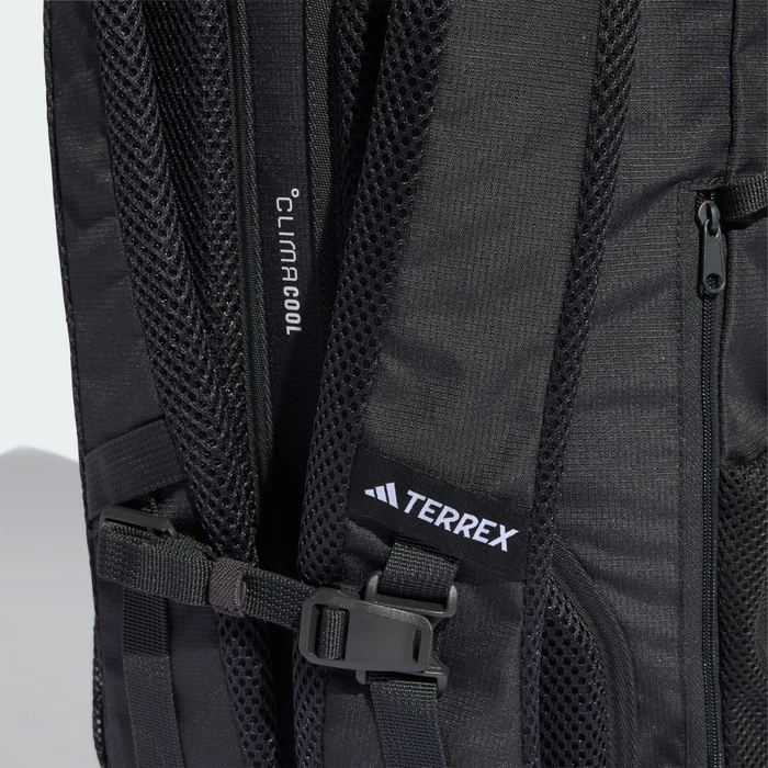 adidas Terrex Multi Climacool 20 carbon