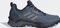 adidas Terrex AX4 GTX wonder steel/grey three/impact orange (Herren) Vorschaubild