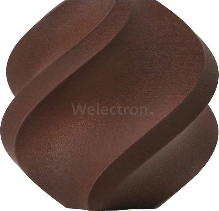 Bambu Lab PLA Wood