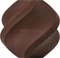 Bambu Lab PLA Wood Vorschaubild