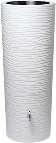 Garantia Natura 2in1 Regenwassertank 350l arctic