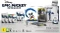 Epic Mickey: Rebrushed - Collector's Edition (PC) Vorschaubild