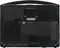 Panasonic Toughbook FZ-55MK3, Core i5-1345U, 16GB RAM, 512GB SSD, LTE, DE Vorschaubild