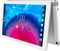 Archos Core 101 V2, grau, 16GB, LTE Vorschaubild