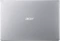 Acer Aspire 5 A515-44-R2KF, silber, Ryzen 5 4500U, 16GB RAM, 1TB SSD, DE Vorschaubild