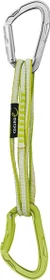 Edelrid Mission Wire Dyneema 60cm