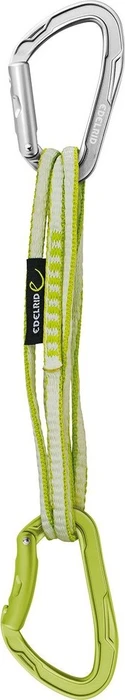 Edelrid Mission Wire Dyneema 60cm