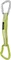 Edelrid Mission Wire Vorschaubild