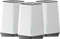 Netgear Orbi Pro Wi-Fi 6, SX 80 Vorschaubild