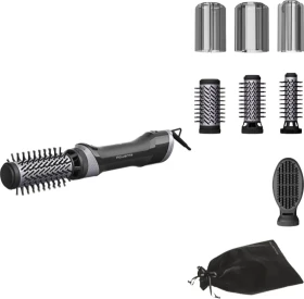 Rowenta UB9534 Brush Activ