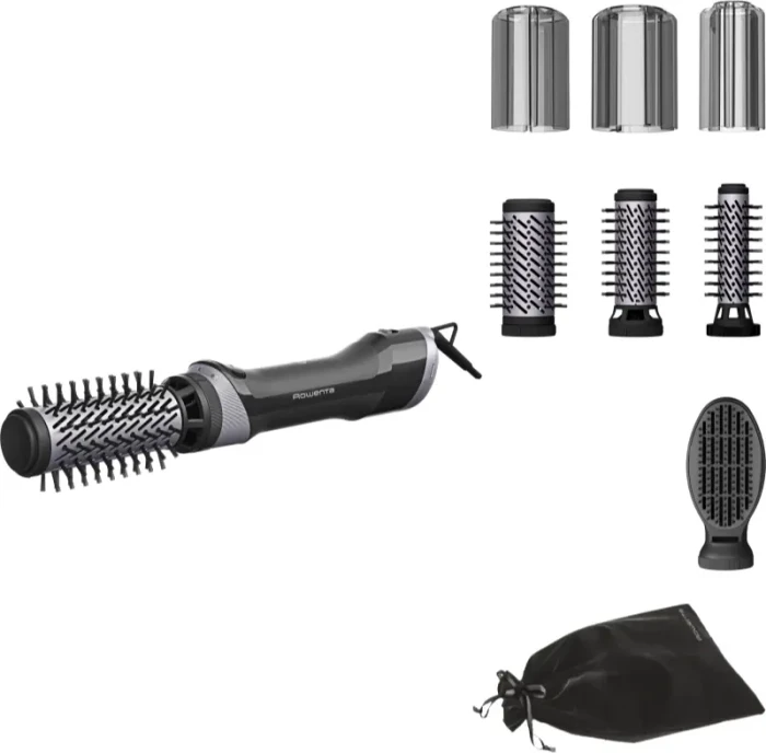 Rowenta UB9534 Brush Activ