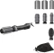 Rowenta Brush Activ Vorschaubild