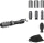 Rowenta UB9534 Brush Activ