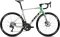 BH Bikes RS1 5.0 silber Vorschaubild