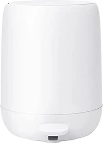 Blomus Sono Treteimer 3l white