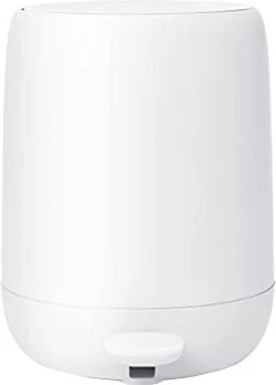 Blomus Sono Treteimer 3l white