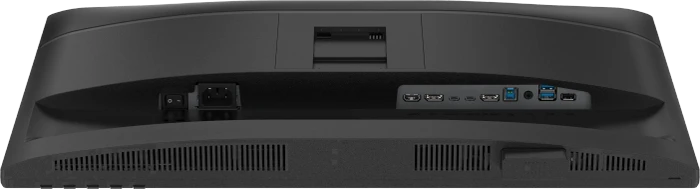 AOC Pro-Line 24P4CV, 23.8"