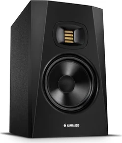 Adam Audio T7V, Stück