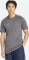 adidas Audi Revolut F1 Team Driver Replica Funktionsshirt kurzarm grau (Herren) Vorschaubild