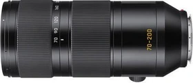 Leica Vario-Elmarit-SL 70-200mm 2.8 ASPH
