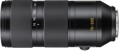 Leica Vario-Elmarit-SL 70-200mm 2.8 ASPH