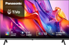 Panasonic TB-32S40C