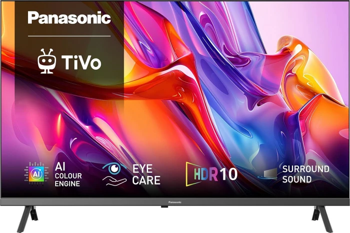 Panasonic TB-32S40C
