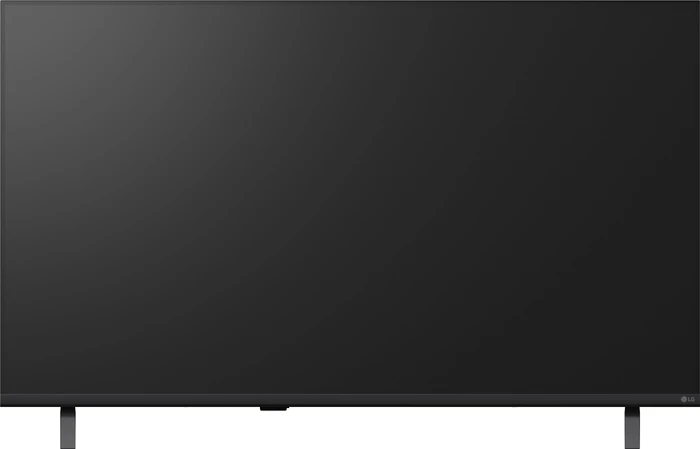 LG 43LB65006LA