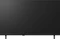 LG 43LB65006LA Vorschaubild
