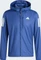 adidas Own The Run Laufjacke dark blue (Herren) Vorschaubild