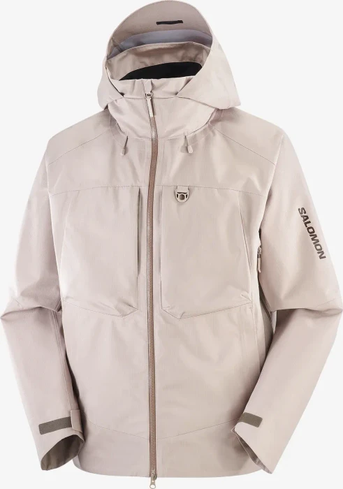Salomon Outlife 3L Jacke
