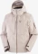 Salomon Outlife 3L Jacke Vorschaubild